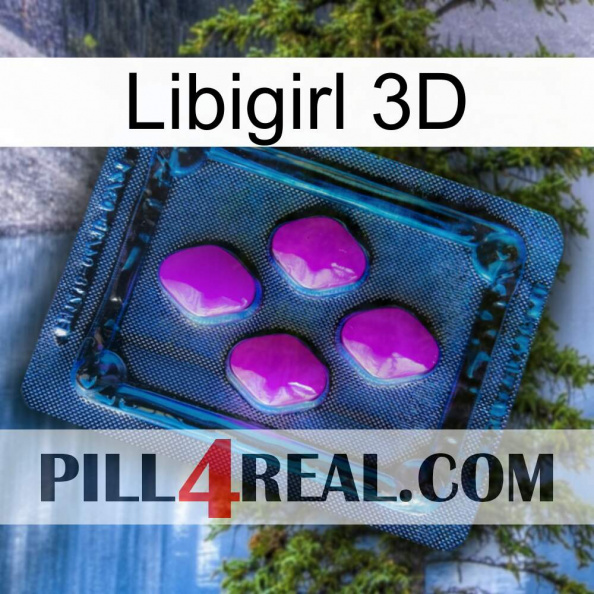 Libigirl 3D 04.jpg